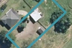 0 Whakapapa Rd, Kakahi