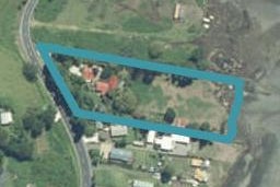5569 Kawhia Road, Kawhia, Kawhia