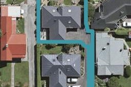 98 Thames Street, Avenal, Invercargill