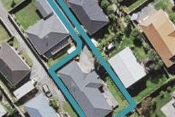 95A Roberts Road, Te Atatu South, Auckland