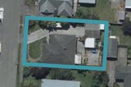 34 Delph Street, Avonhead, Christchurch