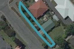 34 Glynne Crescent, Spreydon, Christchurch