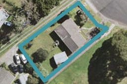 48 Coburg Street, Henderson, Auckland