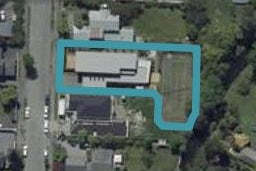 52 Clifford Avenue, Merivale, Christchurch