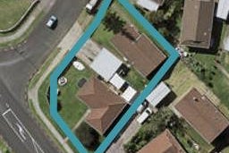 1/1 Coombe Avenue, Ōtara, Auckland