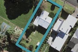 29 Massey Avenue, Greenlane, Auckland