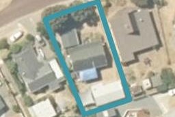 7 Jubilee Drive, Pauanui