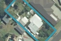 128 Parry Palm Avenue, Waihi, Waihi