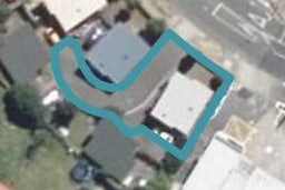 216 Champion Street, Cannons Creek, Porirua