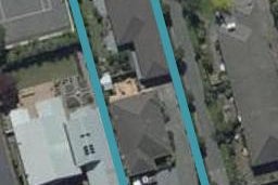9 Jeffreys Road, Fendalton, Christchurch