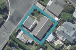 10A Mount Street, Wakari, Dunedin