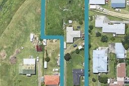 15 Ford Street, Opotiki, Opotiki