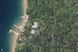 0 Double Cove, Double Cove, MARLBOROUGH SOUNDS
