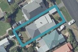10 Corunna Street, Saint Kilda, Dunedin