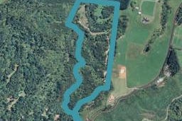 392B Lund Road, Aongatete, Katikati
