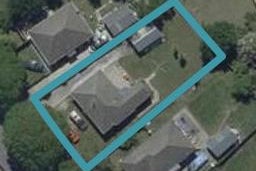 320 Clyde Road, Bryndwr, Christchurch