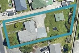16 Westlock Road, Koutu, Rotorua