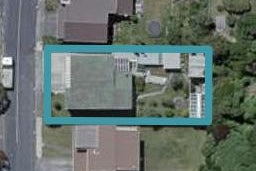 9 Southgate Road, Southgate, Wellington