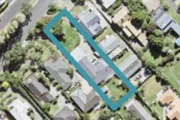 23 Beach Road, Manly, Whangaparaoa