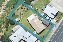 49 Ohauiti Road, Hairini, Tauranga