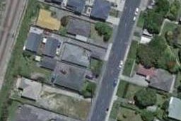 19 Hinau Street, Tawa, Wellington