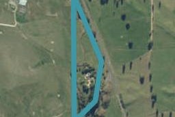 1447 Piakonui Road, Walton
