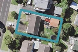 278 Bucklands Beach Road, Bucklands Beach, Auckland