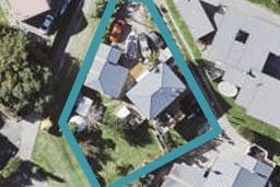 19 Sea View Terrace, Maraetai, Auckland