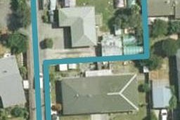 22A Ward Street, Springlands, Blenheim
