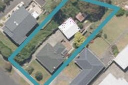 12 Rata Street, Gonville, Whanganui