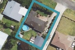 96 Oak Street, Mangapapa, Gisborne