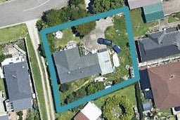 352 Waihi Road, Judea, Tauranga