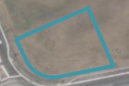 1 Kelburn Place, Tinwald, Ashburton