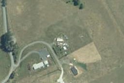 87A Houchen Road, Raglan