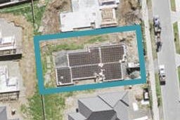 8 Orchard Terrace, Riverhead, Riverhead