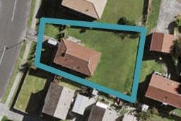 33 Maplesden Drive, Clendon Park, Auckland