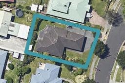 16 Belmont Rise, Katikati, Katikati