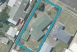 13 Southwark Avenue, Tamatea, Napier