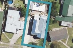 315 Stout Street, Riverdale, Gisborne