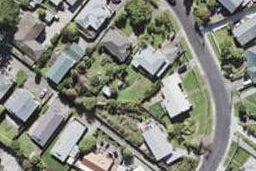 6/11 Sarona Avenue, Glen Eden, Auckland
