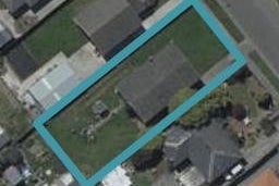 36 Redgrave Street, Hoon Hay, Christchurch