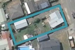 63 Dunns Avenue, The Pines Beach, The Pines Beach