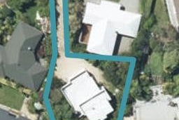 34 Tata Heights, Tata Beach