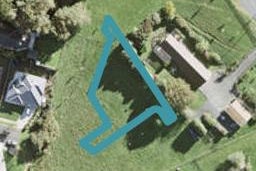 3 Kiwinui Lane, Warkworth, Warkworth