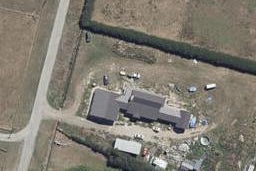 212F Newell Road, Tamahere, Hamilton