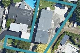 18 Roderick Street, Otumoetai, Tauranga