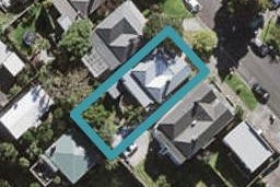 4 Richbourne Street, Kingsland, Auckland