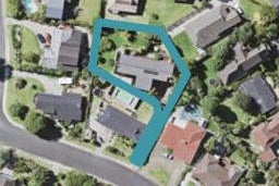 23 Paisley Street, Mellons Bay, Auckland
