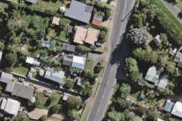 15 Surfdale Road, Surfdale, Waiheke Island
