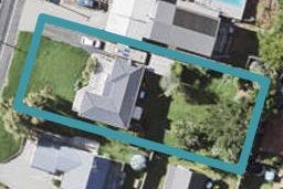61 Shelly Bay Road, Beachlands, Auckland